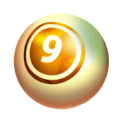 เกมออนไลน์ เล่นเกมออนไลน์ เว็บเล่นเกมออนไลน์