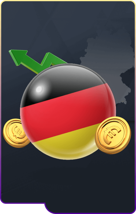 lotto cover image png