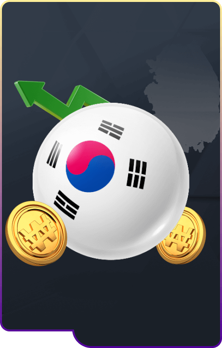 lotto cover image png